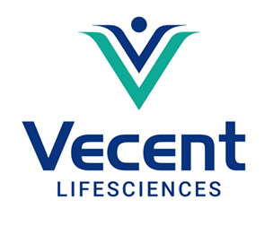 Vescent-Lifesciences